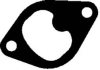 WILMINK GROUP WG1087721 Gasket, intake manifold
